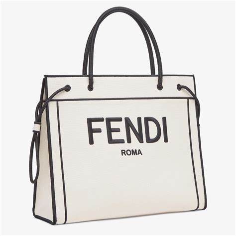 fendi mochila|Comprar bolsas, relojes y accesorios de lujo .